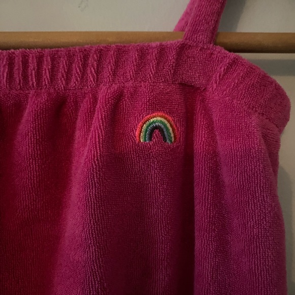 Baby Gap Rompers - Picture 3 of 5